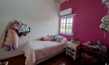 CASA VENTA JOSE MARMOL