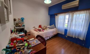 CASA VENTA JOSE MARMOL