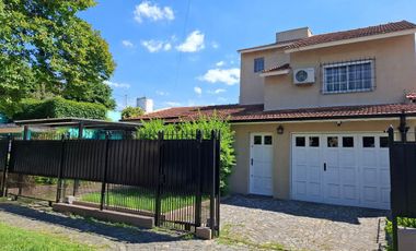 CASA VENTA JOSE MARMOL