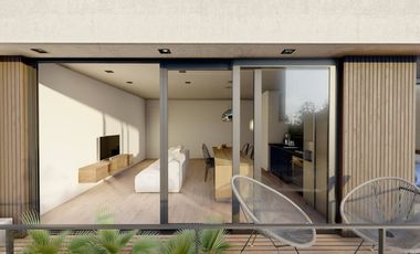 DEPARTAMENTO venta 2 AMBIENTES Lomas de Zamora