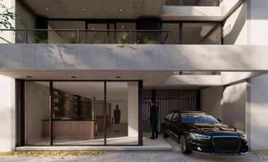 DEPARTAMENTO venta 2 AMBIENTES Lomas de Zamora