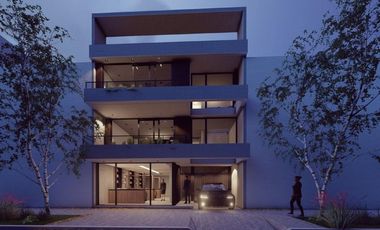 DEPARTAMENTO venta 2 AMBIENTES Lomas de Zamora