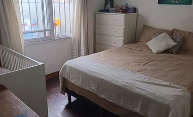 VENTA CASA 3 AMBIENTES SAN MARTIN