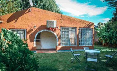 CASA EN VENTA EN ATALAYA MAGDALENA