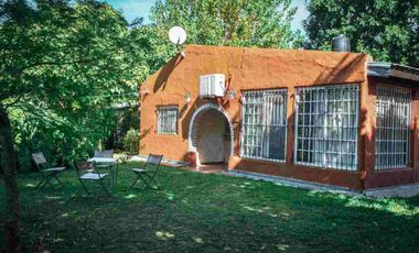 CASA EN VENTA EN ATALAYA MAGDALENA