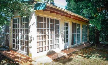 CASA EN VENTA EN ATALAYA MAGDALENA