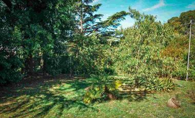 CASA EN VENTA EN ATALAYA MAGDALENA