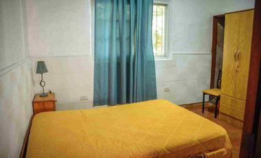 CASA EN VENTA EN ATALAYA MAGDALENA