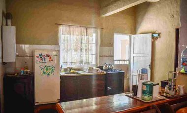 CASA EN VENTA EN ATALAYA MAGDALENA