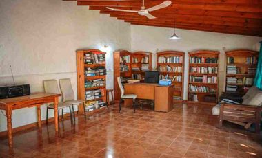 CASA EN VENTA EN ATALAYA MAGDALENA