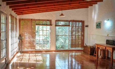 CASA EN VENTA EN ATALAYA MAGDALENA