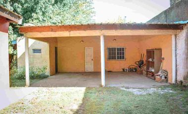 CASA EN VENTA EN ATALAYA MAGDALENA