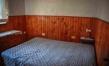 CASA EN VENTA EN ATALAYA MAGDALENA