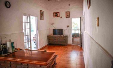 CASA EN VENTA EN ATALAYA MAGDALENA