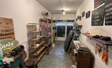 VENTA CASA 4 AMBIENTES AVELLANEDA