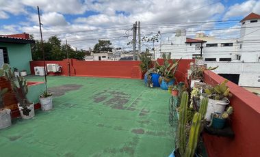 VENTA CASA 4 AMBIENTES AVELLANEDA