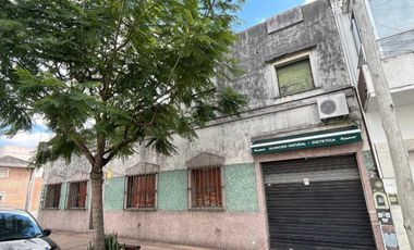 VENTA CASA 4 AMBIENTES AVELLANEDA
