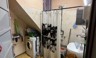 VENTA CASA 4 AMBIENTES AVELLANEDA