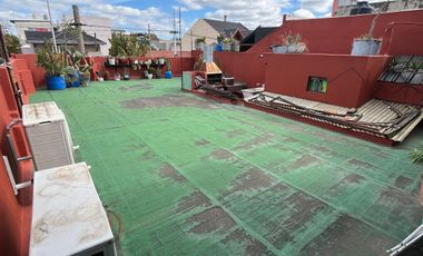 VENTA CASA 4 AMBIENTES AVELLANEDA