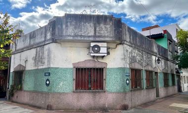 VENTA CASA 4 AMBIENTES AVELLANEDA