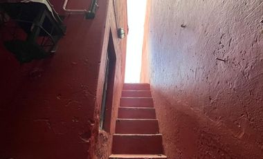 VENTA CASA 4 AMBIENTES AVELLANEDA
