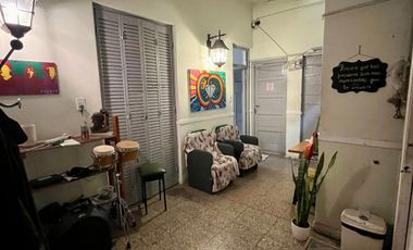 VENTA CASA 4 AMBIENTES AVELLANEDA