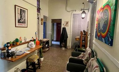 VENTA CASA 4 AMBIENTES AVELLANEDA