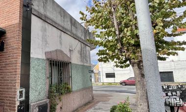VENTA CASA 4 AMBIENTES AVELLANEDA