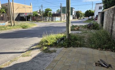 VENTA CASA 3 AMB, COCHERA QUINCHO TERRAZA