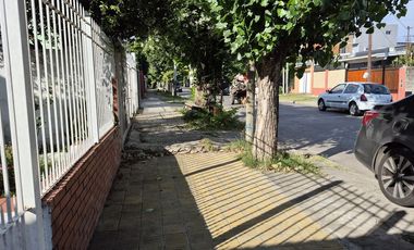 VENTA CASA 3 AMB, COCHERA QUINCHO TERRAZA
