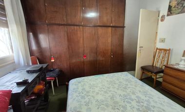 VENTA CASA 3 AMB, COCHERA QUINCHO TERRAZA