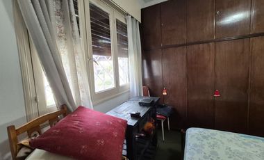 VENTA CASA 3 AMB, COCHERA QUINCHO TERRAZA