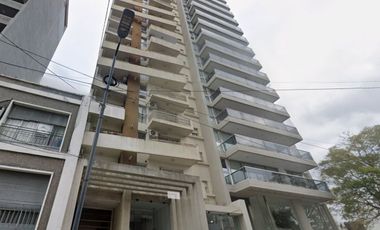 Dpto  2 amb Fte c/balcón en venta Lomas centro