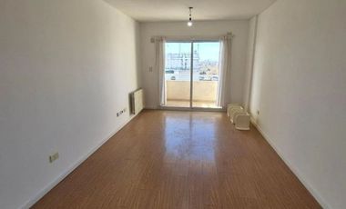 Dpto  2 amb Fte c/balcón en venta Lomas centro