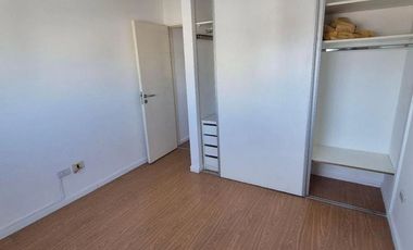 Dpto  2 amb Fte c/balcón en venta Lomas centro