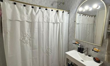 VENTA DUPLEX 3 AMB EN COMPLEJO CERRADO CON PATIO
