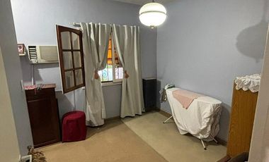 VENTA DUPLEX 3 AMB EN COMPLEJO CERRADO CON PATIO