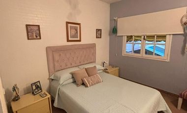 VENTA DUPLEX 3 AMB EN COMPLEJO CERRADO CON PATIO