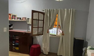 VENTA DUPLEX 3 AMB EN COMPLEJO CERRADO CON PATIO