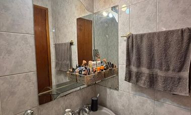 VENTA DUPLEX 3 AMB EN COMPLEJO CERRADO CON PATIO