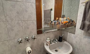 VENTA DUPLEX 3 AMB EN COMPLEJO CERRADO CON PATIO
