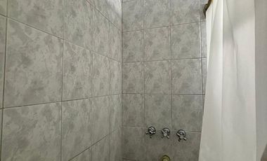 VENTA DUPLEX 3 AMB EN COMPLEJO CERRADO CON PATIO