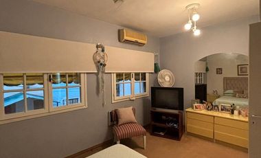 VENTA DUPLEX 3 AMB EN COMPLEJO CERRADO CON PATIO