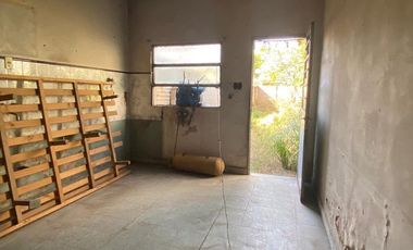 VENTA PH 3 AMBIENTES EN TAPIALES APTO CREDITO