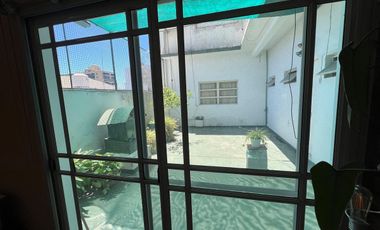 VENTA OFICINA 46M2 CENTRO DE CASERO -OPORTUNIDAD-