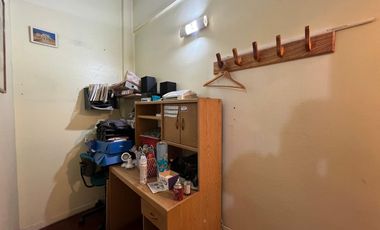 VENTA OFICINA 46M2 CENTRO DE CASERO -OPORTUNIDAD-