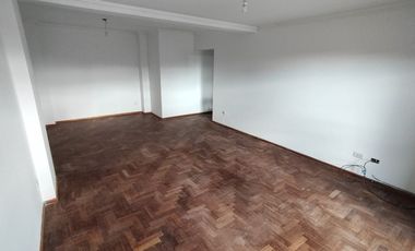 Alquiler departamento M. Rosas 180 Edif. Comahue