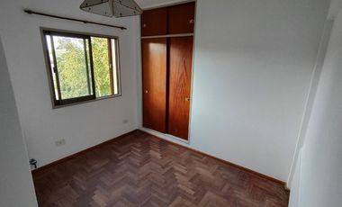 Alquiler departamento M. Rosas 180 Edif. Comahue