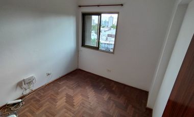 Alquiler departamento M. Rosas 180 Edif. Comahue