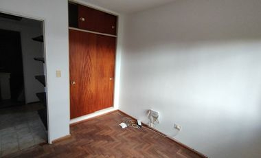 Alquiler departamento M. Rosas 180 Edif. Comahue
